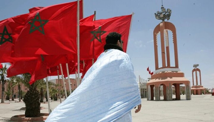 الإعلام الفرنسي يعترف: المغرب حقق نصرا دبلوماسيا كبيراً في قضية الصحراء