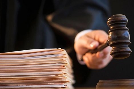 تأجيل النطق بالحكم في حق “امبراطور بوزنيقة”