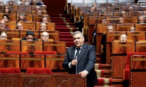 تقارير سوداء تتنظر رؤساء جماعات بالشمال والجنوب