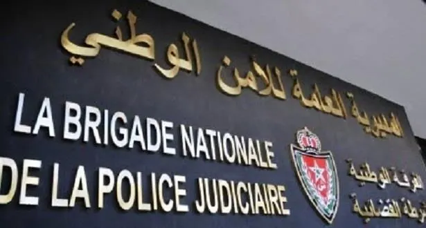 مضاربات في عقارات الدولة تـجر أسماءَ وازنة للإستماع إليها