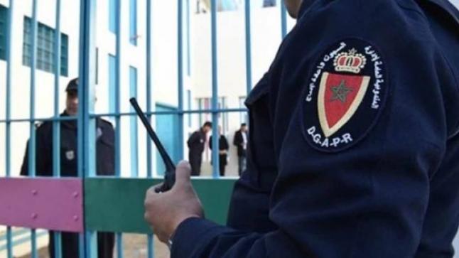 النصب على أفراد الجالية يزج بمستشارة جماعية بمراكش في السجن