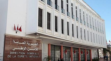 Casablanca: Arrestation de 4 individus pour trafic présumé d’organes humains et de drogues (DGSN)