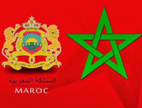 تقرير دولي : المغرب ثاني أكثر الدول جذبا للاستثمارات في القارة الإفريقية