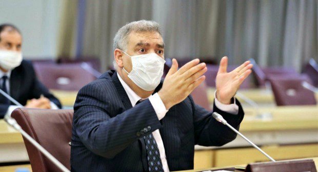 بسبب ملفات ثقيلة.. أكثر من 30 رئيس جماعة ستتحرك في حقهم مساطر قضائية