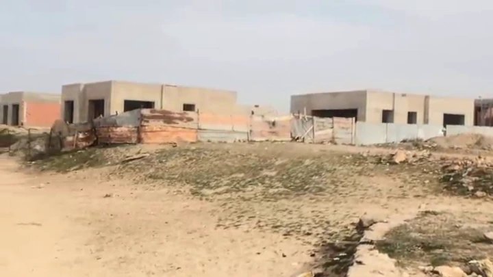 وزراء وولاة سابقون ومسؤولون كبار يسعون للتخلص من”فيلات”بنيت خارج القانون