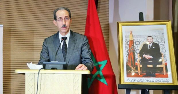 رئاسة النيابة العامة تحذر من السوق السوداء للأدوية