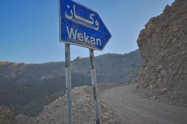 عمانيون يصومون ثلاث ساعات في اليوم