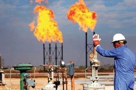 اكتشافات الغاز الطبيعي بالمغرب تتمركز بمنطقتين للإنتاج ومنطقة في صدد التطوير