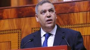 لفتيت غاضب من تعيينات المناصب العليا في الجماعات المحلية (وثيقة)