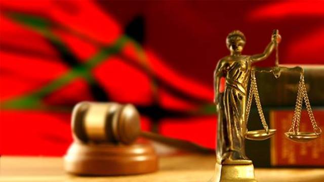 رؤساء جماعات أمام القضاء في ملفات تفوح منها رائحة الفساد