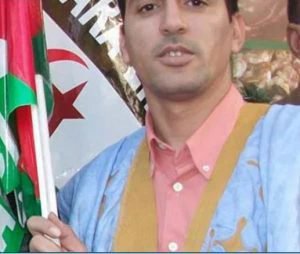 السلطات المغربية توقف انفصاليا من مرتزقة البوليساريو بجواز سفر جزائري