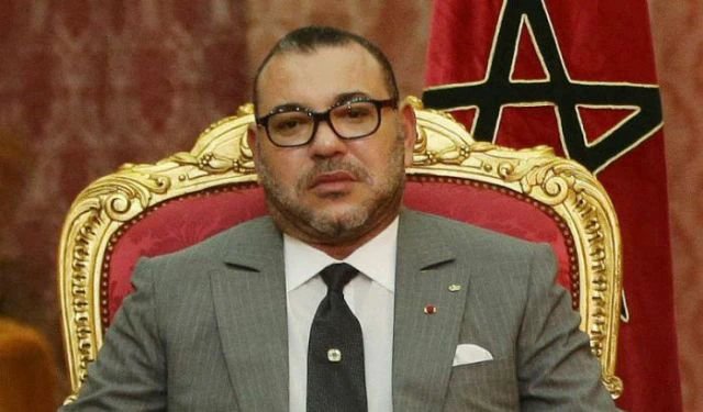 رئيس البارلاسور: نثمن عاليا جهود جلالة الملك في تحقيق التقارب بين إفريقيا وأمريكا اللاتينية