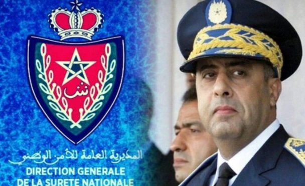 المديرية العامة للامن الوطني: عندما تصبح الحقيقة عنوانا للعمل الامني