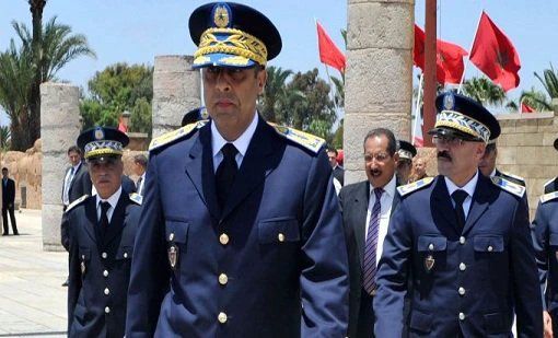 حموشي يؤشر على تعيينات جديدة في مناصب المسؤولية بمصالح الأمن الوطني