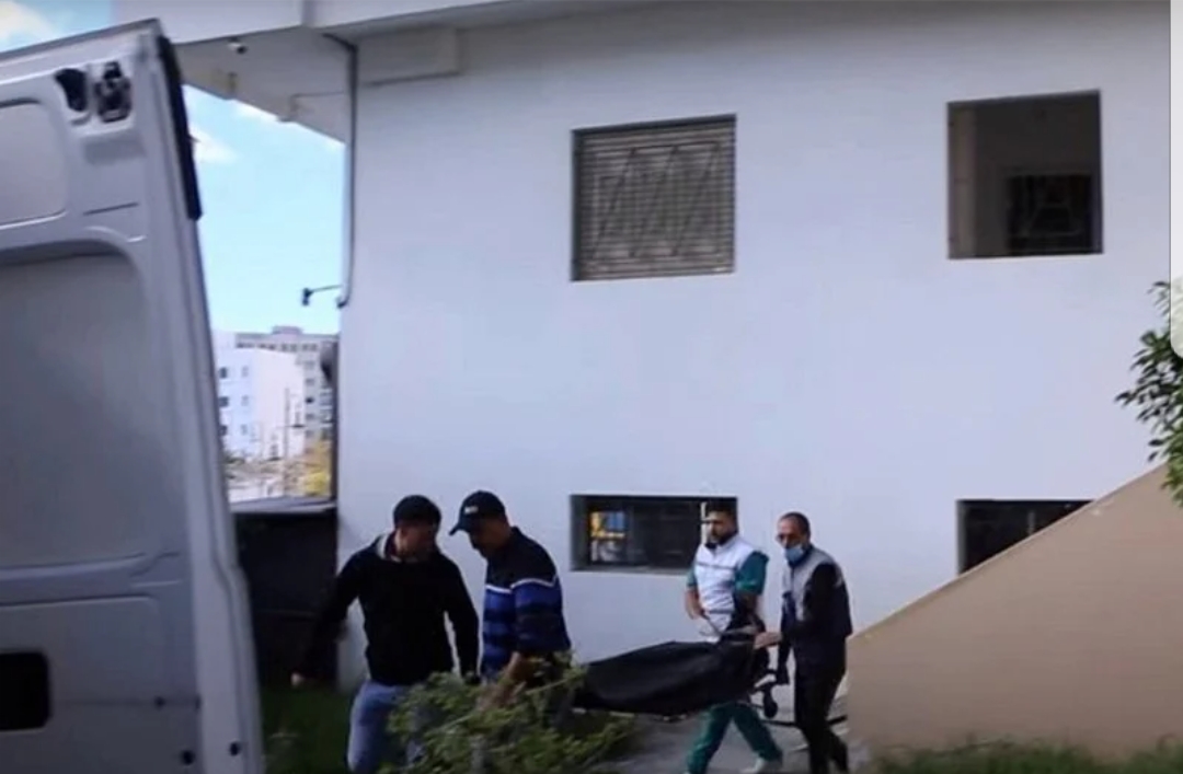 مقتل “الطالب أنور”.. أمن طنجة يفك لغز الجريمة بتوقيف فتاة قاصر