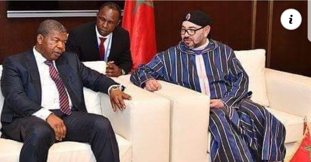 جلالة الملك