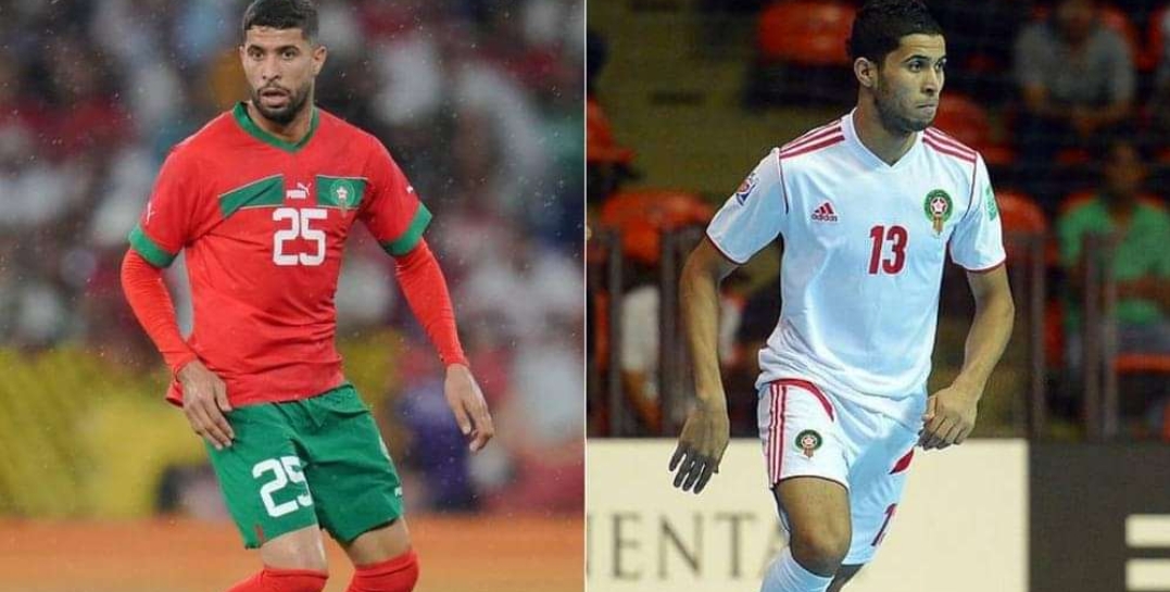 قناة “tyc sports