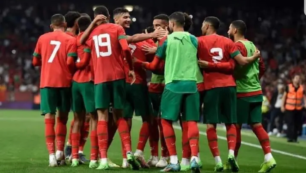 كأس العالم