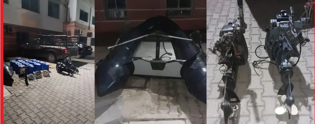 أمن القنيطرة،