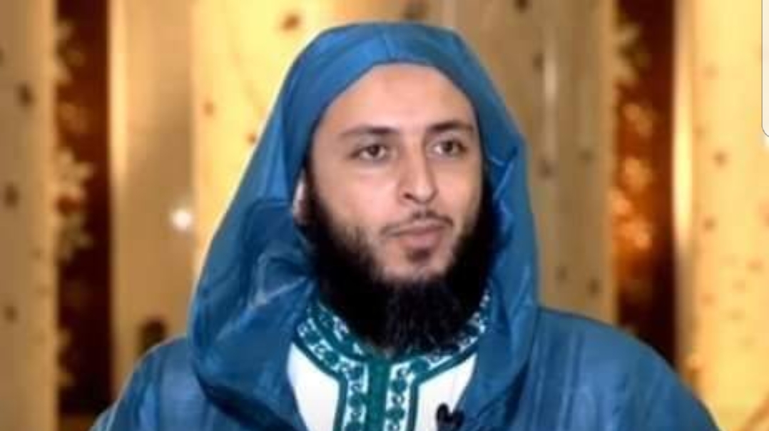 اولادتايمة