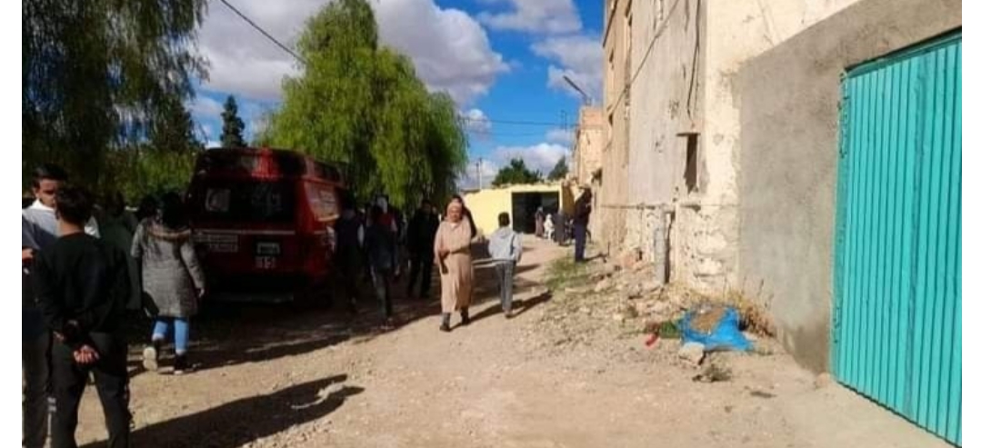 فرقة مكافحة العصابات