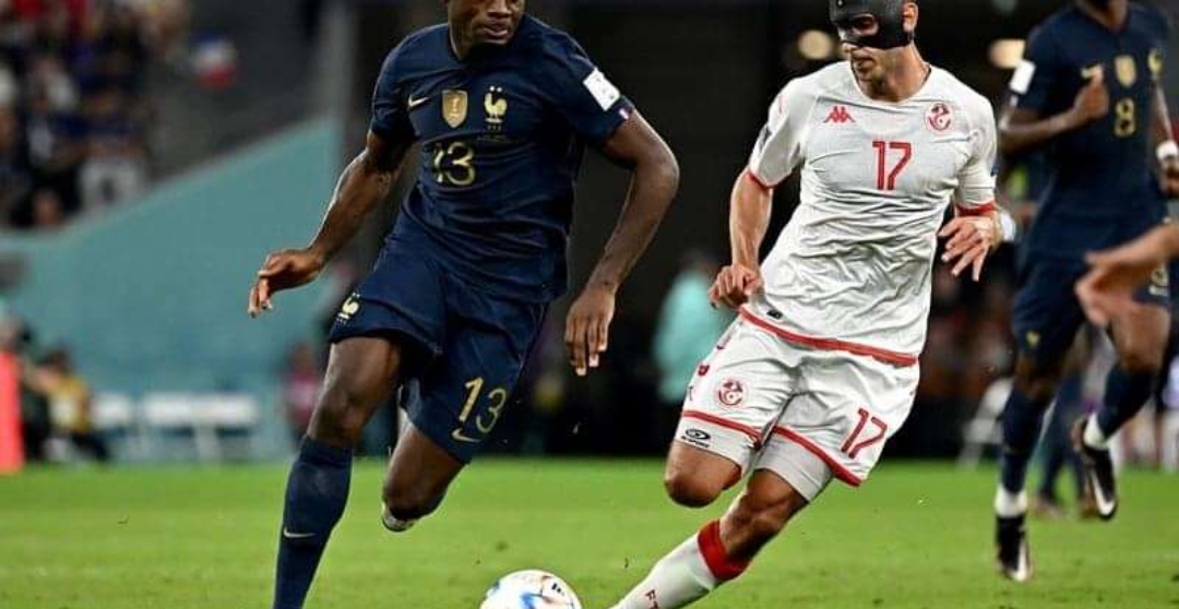 عاجل | سيناريو مثير يقصي المنتخب التونسي من “المونديال”