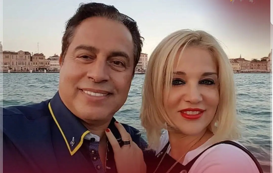 محكمة الإستئناف