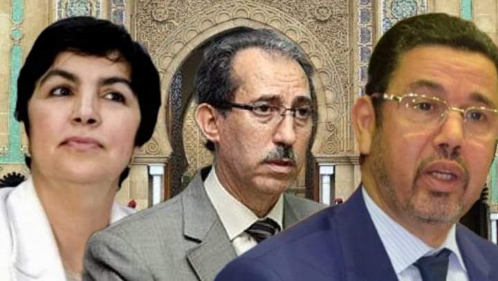 منظمة حقوقية تطالب بتطبيق القانون في حق رئيس جماعة سابق بإقليم سطات