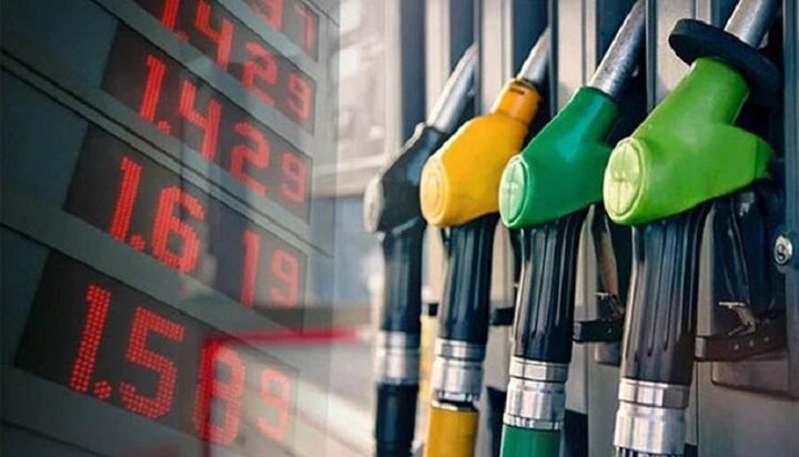 سعر المحروقات بالمغرب ضمن أغلى الأثمان في العالم