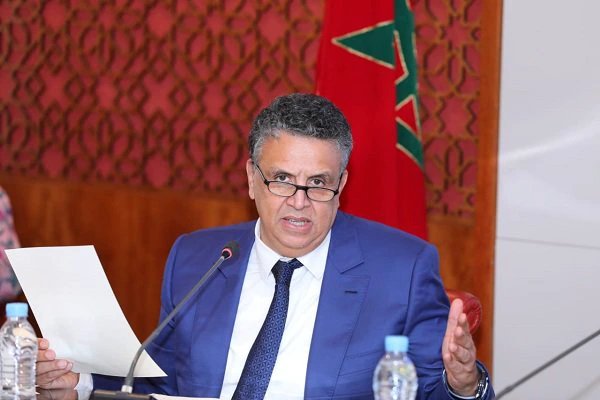 بسبب مباراة المحاماة.. حركة تصحيحة بحزب “البام” تطالب باستقالة وهبي