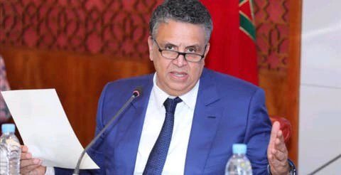 هل يكرّس قانون “العقوبات البديلة” واقع أن السجن للفقراء فقط؟!