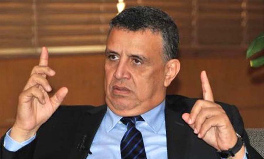 وزير العدل يسقط في فضيحة ثانية.. تسريب إمتحانات المنتدبين القضائيين
