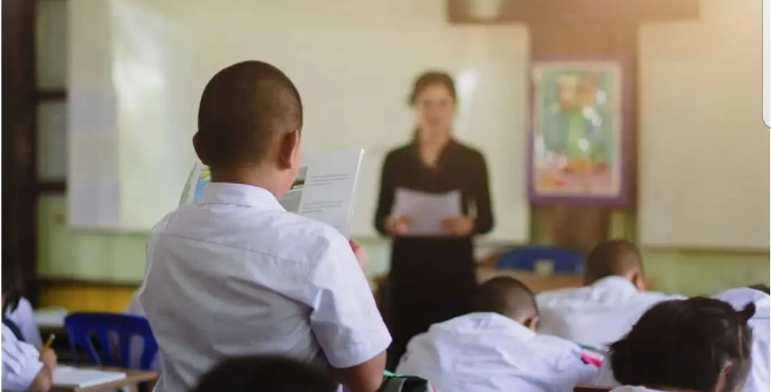 “المثلية..في مدارس البعثة الفرنسية