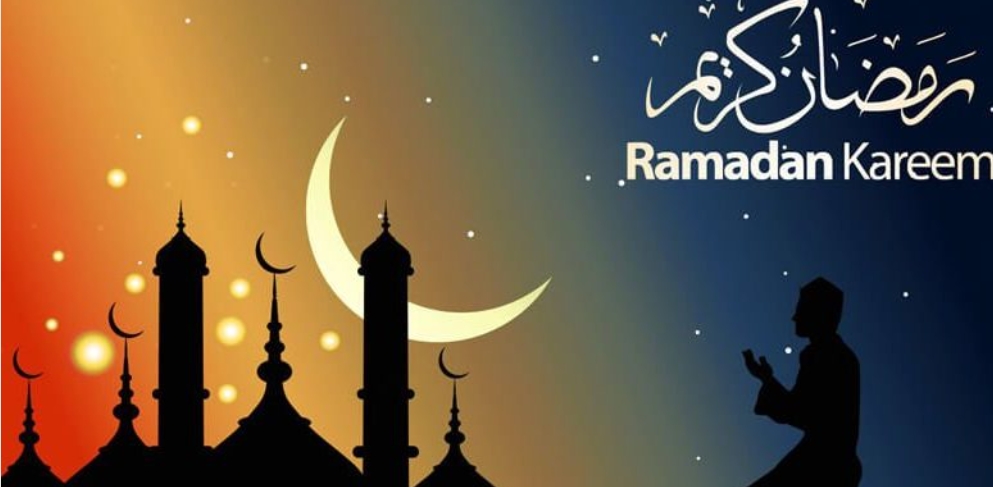 تاريخ حلول شهر رمضان 2023 المبارك بالمغرب
