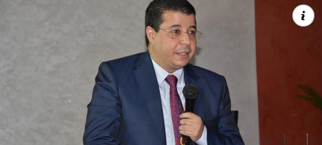 محكمة الاستئناف بالدار البيضاء تسدل الستار على ملف “مافيا القضاة