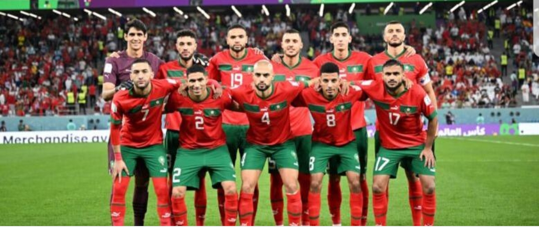 الوطني يتأهل لكان الكوت ديفوار