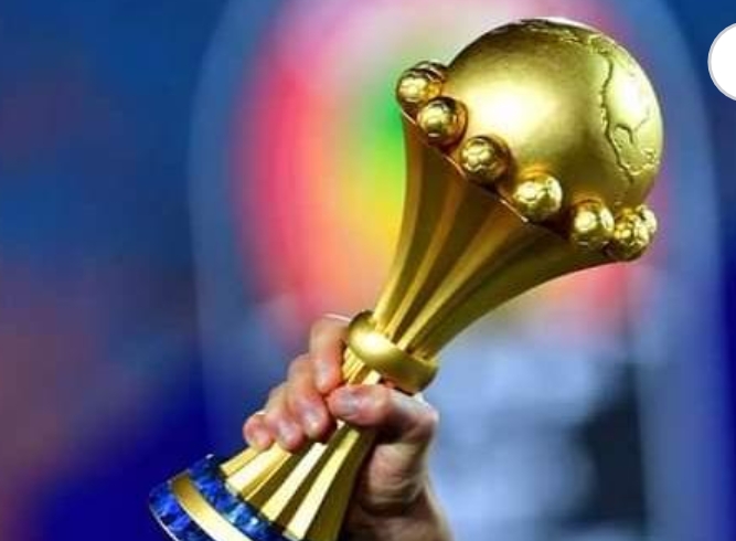 الكاف،،،المواعيد الرسمية لإقامة كأس أمم إفريقيا 2023 المقررة مطلع عام 2024 في كوت ديفوار