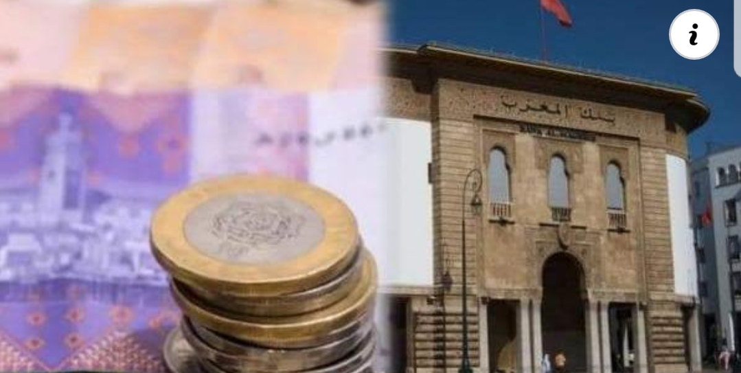 ارتفاع عددالأثرياء،، يضع المغرب في المرتبة الخامسة على صعيد قارة إفريقيا