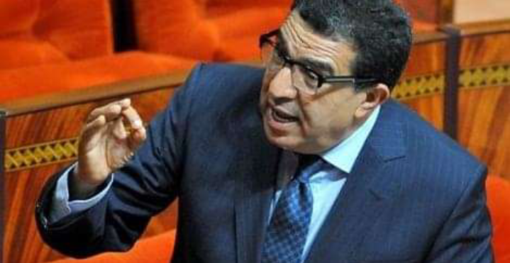 انتخاب مبدع رئيسا للجنة العدل والتشريع وحقوق الإنسان بالبرلمان؟! الحياة اليومية الحياة اليومية