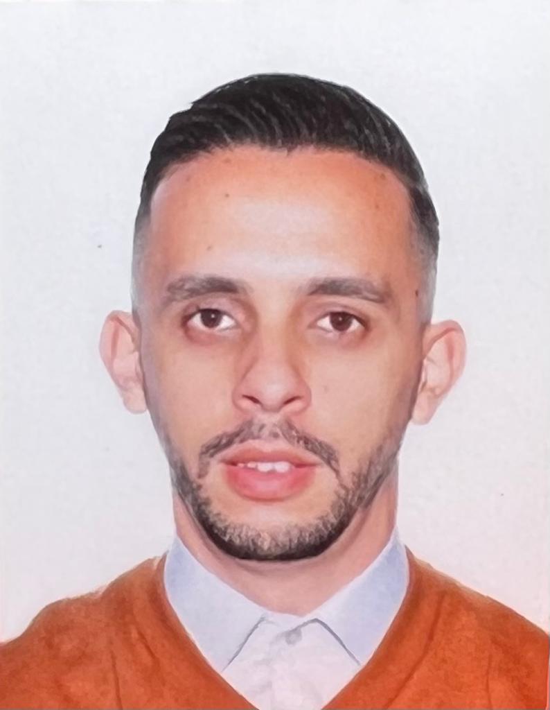 مؤسسة ليونز الدولية توشح الشاب المغربي محمد السعدي بالدرع الفخري نظير أعماله الخيرية