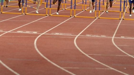 الدورة ال14 للملتقى الدولي محمد السادس لألعاب القوى .. أبرز الأبطال المشاركين العالميين والأولمبيين يطمحون إلى تسجيل أرقام جديدة في الملتقى