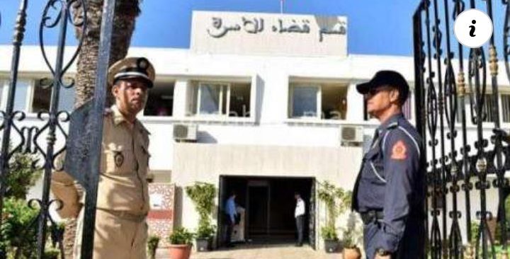 أم مطلقة تكشف معاناتها الدائمة مع الإدارة المغربية في ظل «قوانين رجعية»