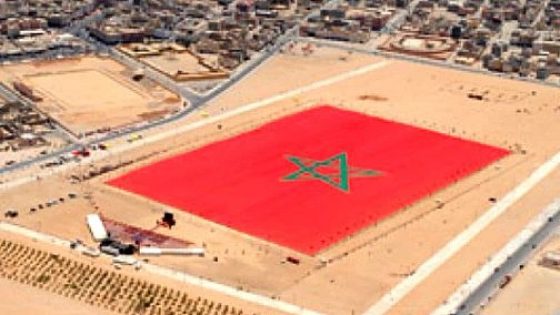 رفض القضاء البريطاني لطلب “البوليساريو ” ضد اتفاق الشراكة المغربي البريطاني انتصار سياسي وقانوني للمملكة المغربية (قانوني أردني)