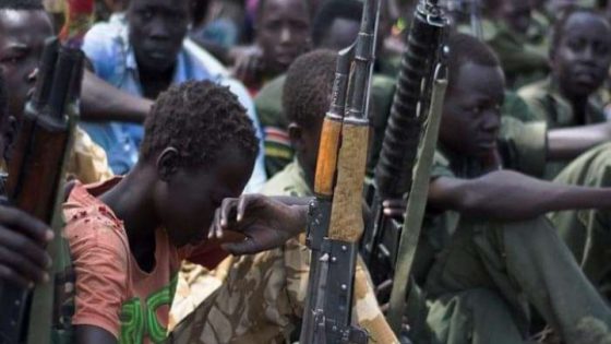 السودان.. 180 قتيلا انتُشلت جثثهم من مناطق القتال