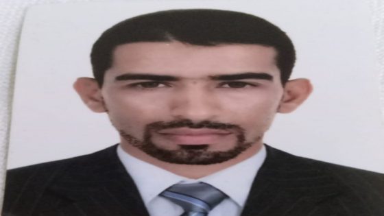 اكتظاظ مروري في عدد من محاور الطريق السيار