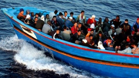 غياب “مأساة العطاوية “عن الإعلام العمومي يجر الوزير بنسعيد للمساءلة