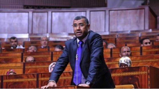 البيجيدي يرفض تقديم مقترحات القوانين بسبب غياب الحكومة