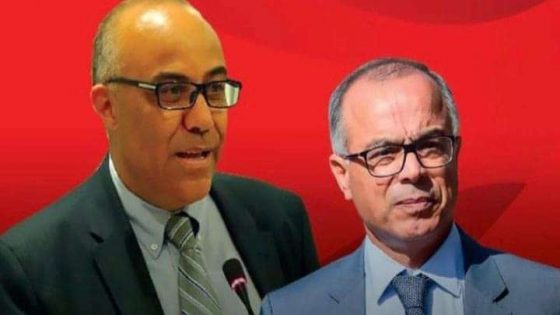 البيجيدي يستدعي بنموسى والميراوي للبرلمان لمناقشة الدخول المدرسي والجامعي المقبل