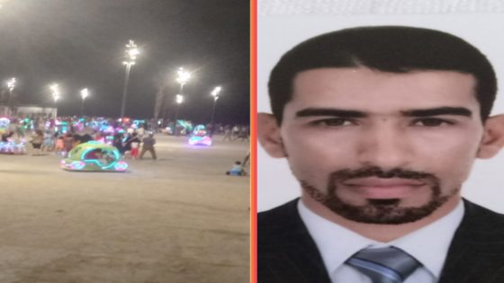 افضل الأنشطة في شاطئ تمارا الرباط