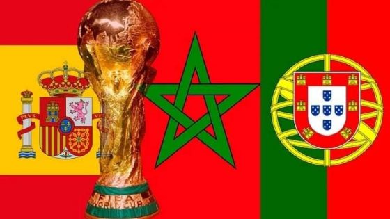 بيدرو سانشيز:مشروع رشيح مشترك لكأس العالم 2030،قوي وطموح يجمع بين إسبانيا والبرتغال والمغرب